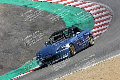 media/Aug-06-2022-Speed SF (Sat) [[5b4a8abdcf]]/Blue Group/Session 3 (Corkscrew)/